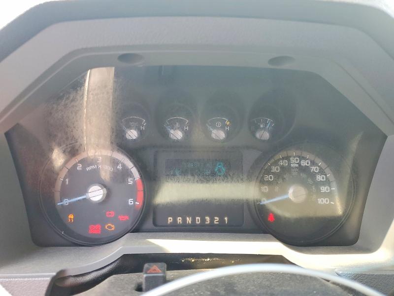 Продаж на аукціоні авто 2016 Ford F550, vin: 1FDUF5GY0GEC05187, номер лоту: 51658206