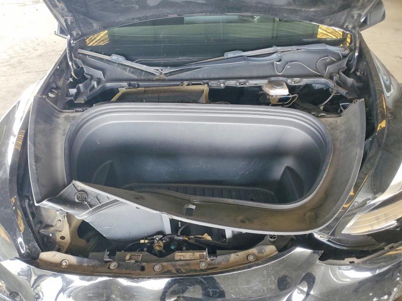 52859356 :رقم المزاد ، 5YJYGAEE8MF138482 vin ، 2021 Tesla Model Y مزاد بيع