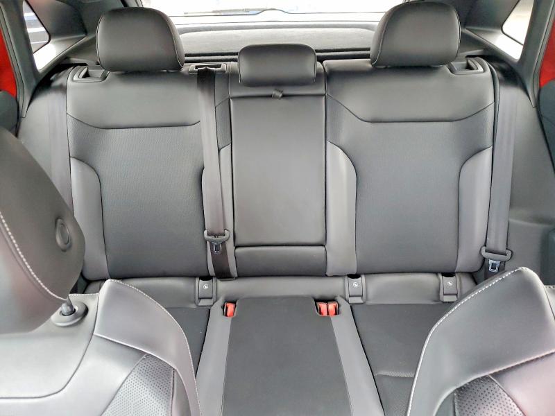 52188636 :رقم المزاد ، 1V2GNPE87PC002732 vin ، 2023 Volkswagen Id.4 مزاد بيع