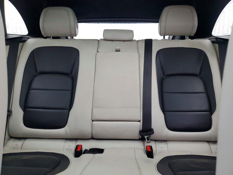 Продажа на аукционе авто 2020 Jaguar F-pace, vin: SADCM2FV8LA634014, номер лота: 52326776