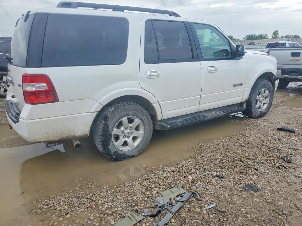 2012 Ford Expedition მანქანა იყიდება აუქციონზე, vin: 1FMJU1G59CEF21205, აუქციონის ნომერი: 52263696