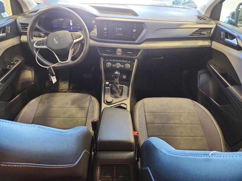Aukcja sprzedaży 2024 Volkswagen Taos, vin: 3VVVX7B29RM036936, numer aukcji: 54705256