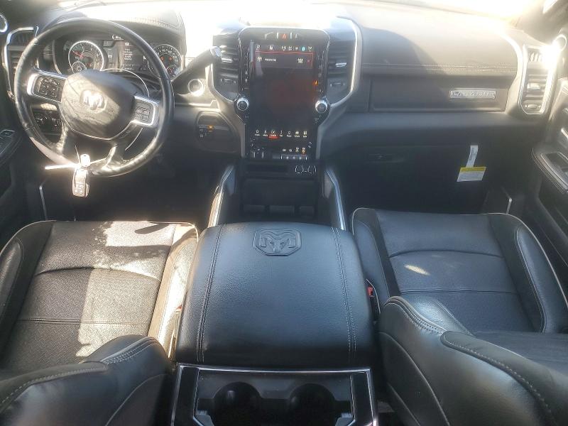 Продажа на аукционе авто 2022 Ram 2500, vin: 3C6UR5KL4NG392258, номер лота: 55074646
