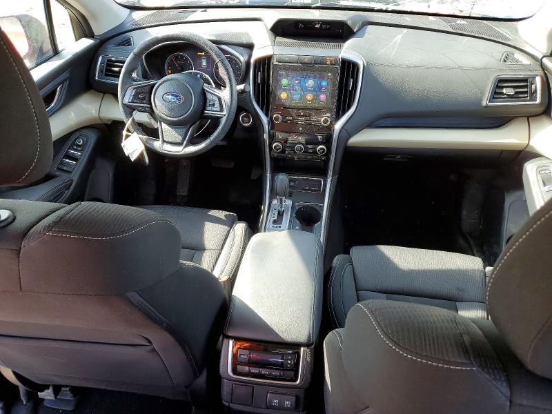 Aukcja sprzedaży 2020 Subaru Ascent, vin: 4S4WMAFD2L3466848, numer aukcji: 46853696