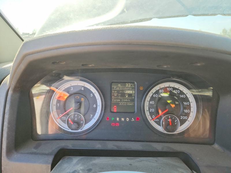 Aukcja sprzedaży 2014 Ram 2500, vin: 3C6TR5CT6EG133698, numer aukcji: 52957406