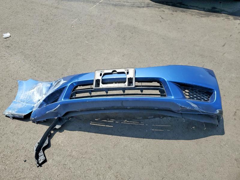 Продаж на аукціоні авто 2010 Honda Civic, vin: 19XFA1F30AE056348, номер лоту: 53618276