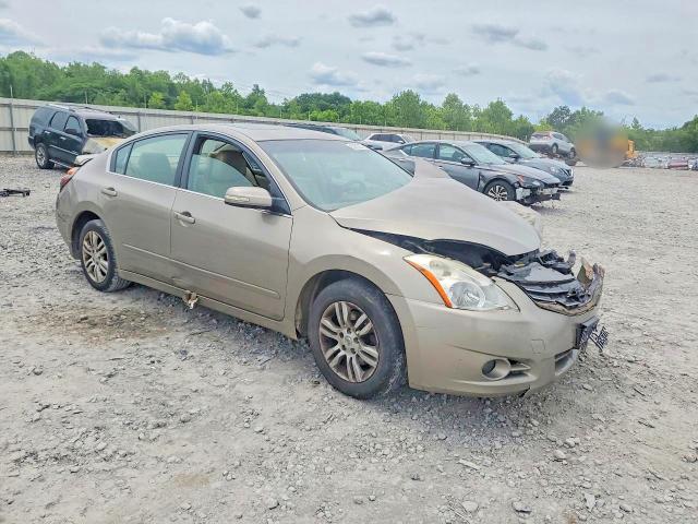 Aukcja sprzedaży 2011 Nissan Altima, vin: 1N4AL2AP9BN447960, numer aukcji: 53210376