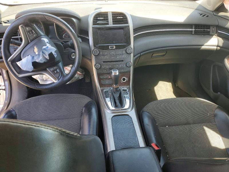 Aukcja sprzedaży 2013 Chevrolet Malibu, vin: 1G11C5SA4DF150168, numer aukcji: 53567706