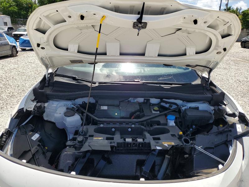 Aukcja sprzedaży 2024 Volkswagen Id.4, vin: 1V25MPE85RC013483, numer aukcji: 54292776