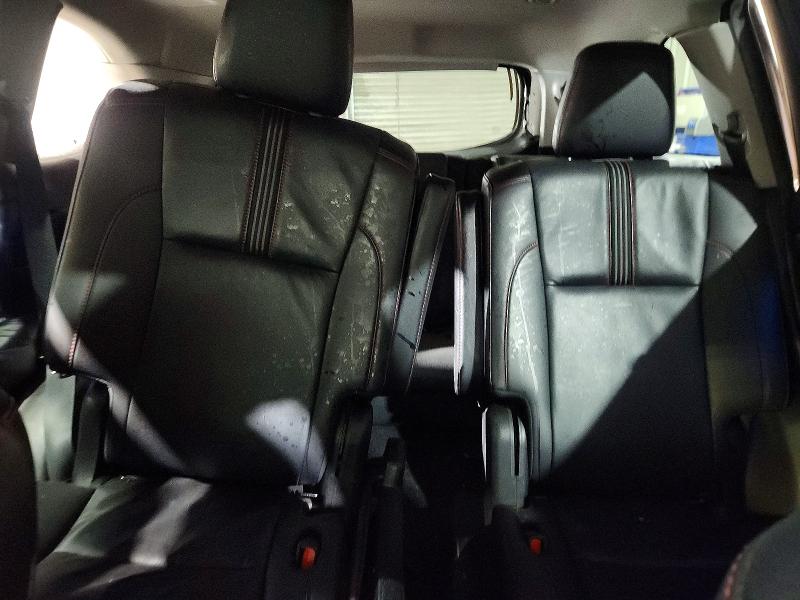 Продажа на аукционе авто 2019 Toyota Highlander, vin: 5TDJZRFH0KS603476, номер лота: 52552226