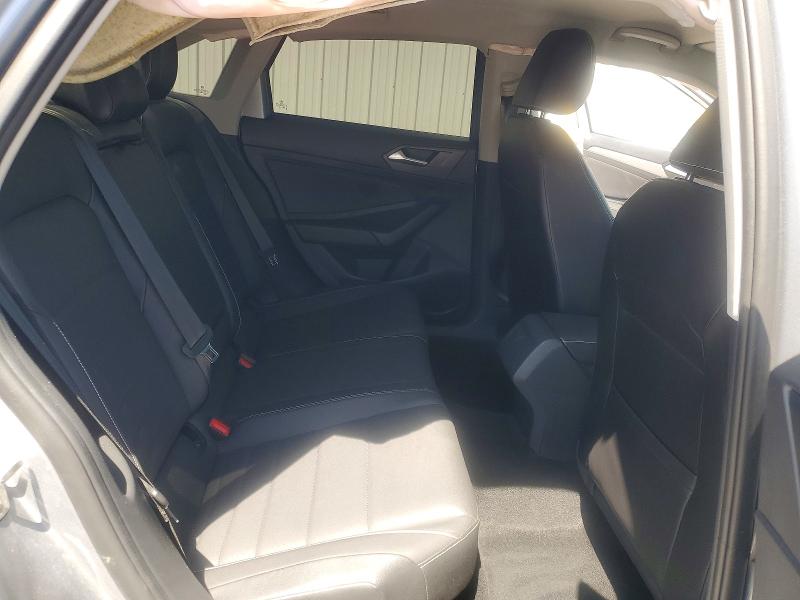 Aukcja sprzedaży 2024 Volkswagen Jetta, vin: 3VWEM7BU9RM049854, numer aukcji: 53568846