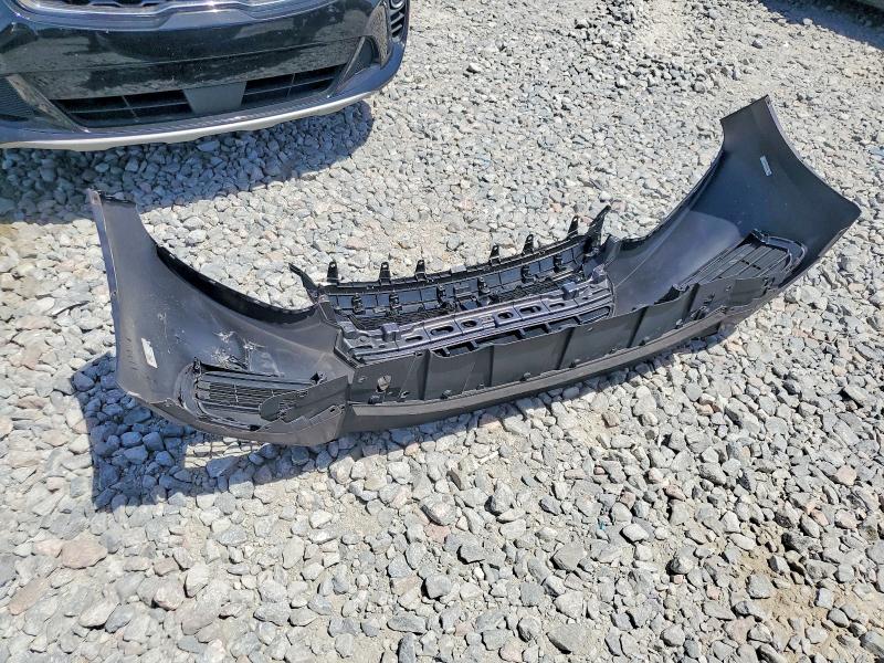 Aukcja sprzedaży 2020 Honda Insight, vin: 19XZE4F52LE014741, numer aukcji: 52746856