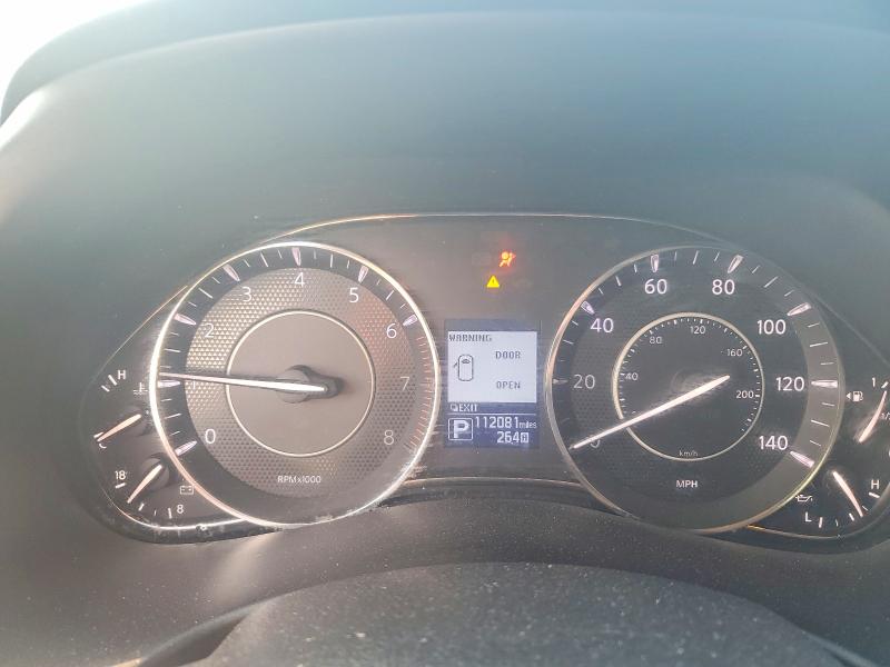 2017 Nissan Armada მანქანა იყიდება აუქციონზე, vin: JN8AY2NDXH9001883, აუქციონის ნომერი: 52936516