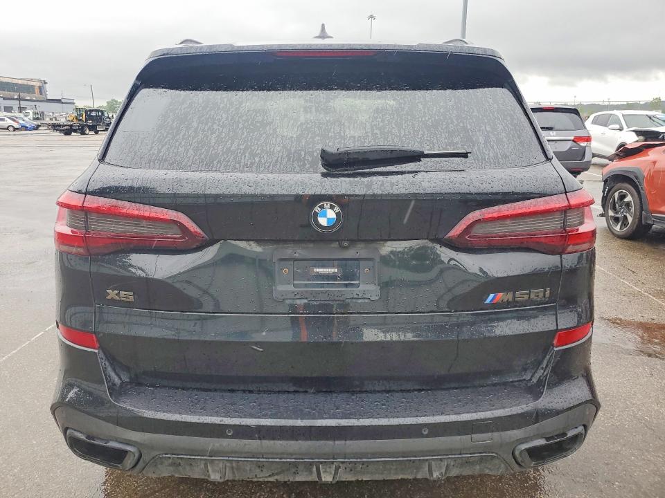 2021 Bmw X5 მანქანა იყიდება აუქციონზე, vin: 5UXJU4C01M9F71043, აუქციონის ნომერი: 54621086