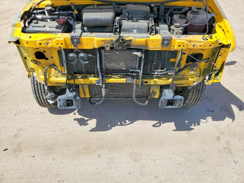 2022 Ford Econoline მანქანა იყიდება აუქციონზე, vin: 1FDWE3FN3NDC04013, აუქციონის ნომერი: 54721376