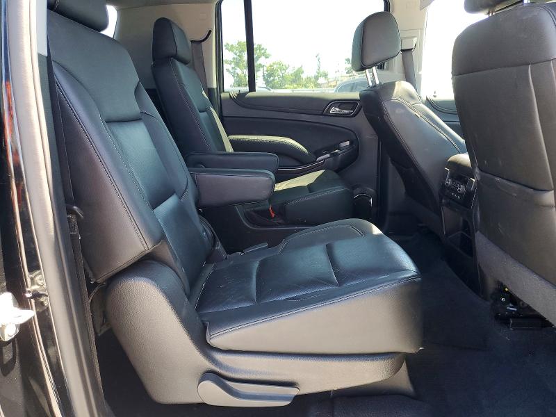 Aukcja sprzedaży 2020 Gmc Yukon Xl, vin: 1GKS1GKC4LR235088, numer aukcji: 52316376