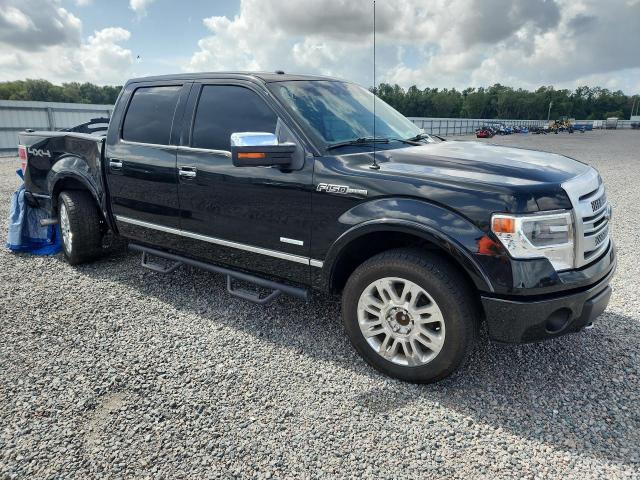 Auction sale of the 2013 Ford F150, vin: 1FTFW1ET3DFA43199, lot number: 55143416