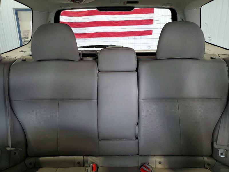 Продажа на аукционе авто 2012 Subaru Forester, vin: JF2SHBEC1CH427873, номер лота: 52162936