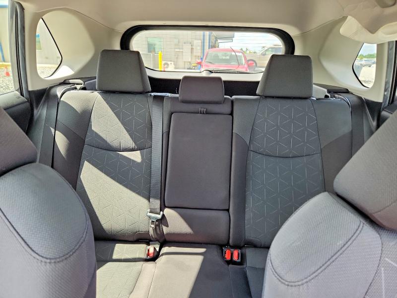 54639446 :رقم المزاد ، 2T3W1RFV3KW015573 vin ، 2019 Toyota Rav4 مزاد بيع