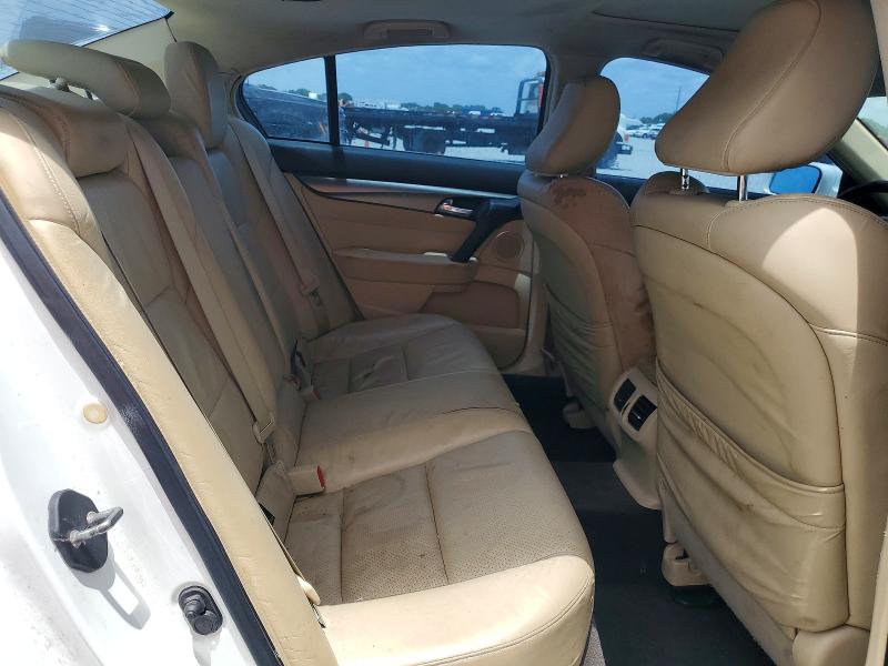 Продажа на аукционе авто 2012 Acura Tl, vin: 19UUA8F53CA017634, номер лота: 53427136