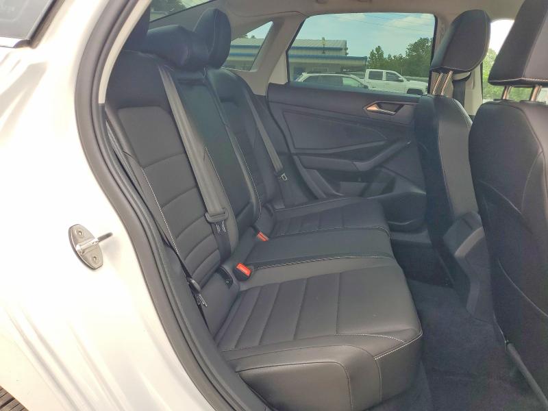 Aukcja sprzedaży 2023 Volkswagen Jetta, vin: 3VW7M7BU7PM059031, numer aukcji: 54252386