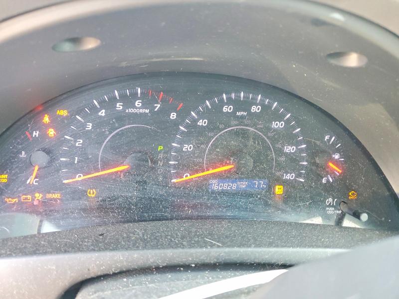 2010 Toyota Camry მანქანა იყიდება აუქციონზე, vin: 4T1BF3EK1AU059681, აუქციონის ნომერი: 52961956
