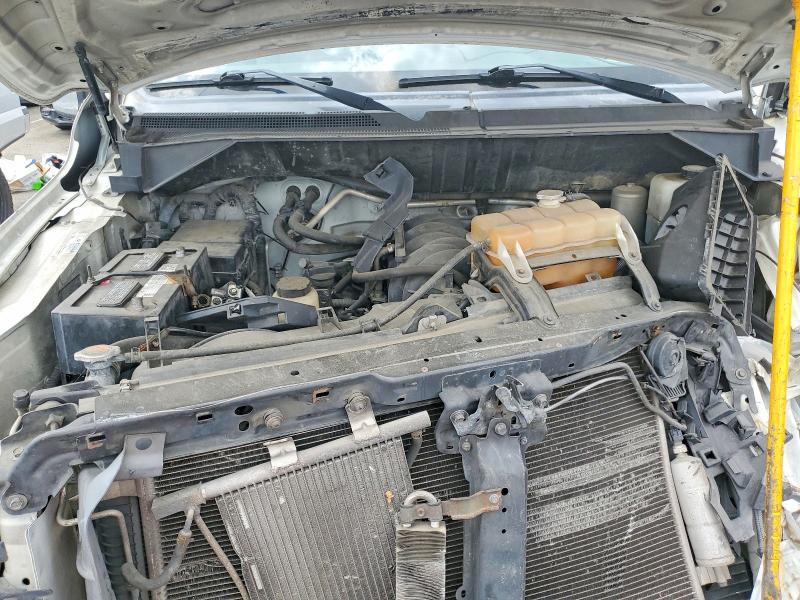 Aukcja sprzedaży 2015 Nissan Nv, vin: 1N6AF0LX8FN806527, numer aukcji: 54976796