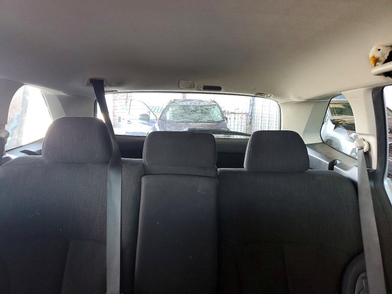 2014 Subaru Outback მანქანა იყიდება აუქციონზე, vin: 4S4BRBAC3E3260672, აუქციონის ნომერი: 55245436