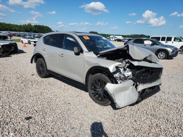Aukcja sprzedaży 2024 Mazda Cx-5, vin: JM3KFBDY0R0365902, numer aukcji: 54347846