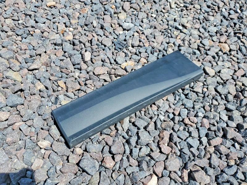 2018 Chevrolet Equinox მანქანა იყიდება აუქციონზე, vin: 3GNAXJEV2JS592724, აუქციონის ნომერი: 54380856