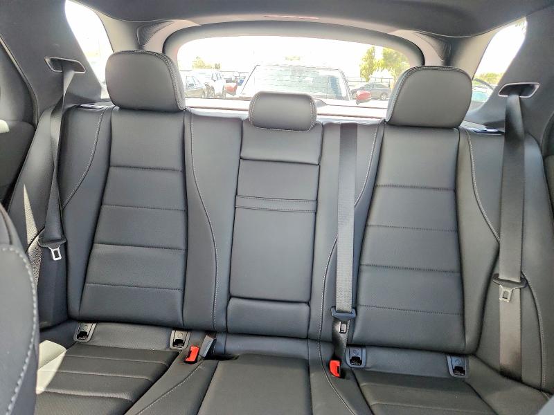 Aukcja sprzedaży 2025 Mercedes-benz Gle, vin: 4JGFB4GB0SB440452, numer aukcji: 54909766