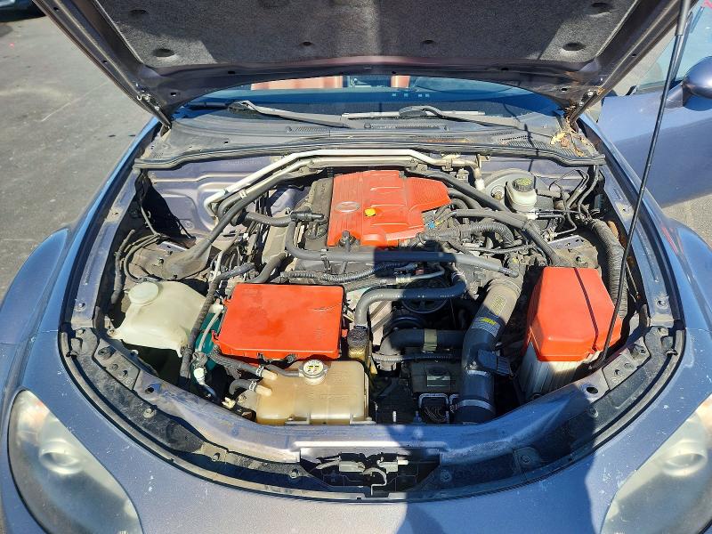 Aukcja sprzedaży 2006 Mazda Mx-5 Miata, vin: JM1NC25FX60103490, numer aukcji: 54833756