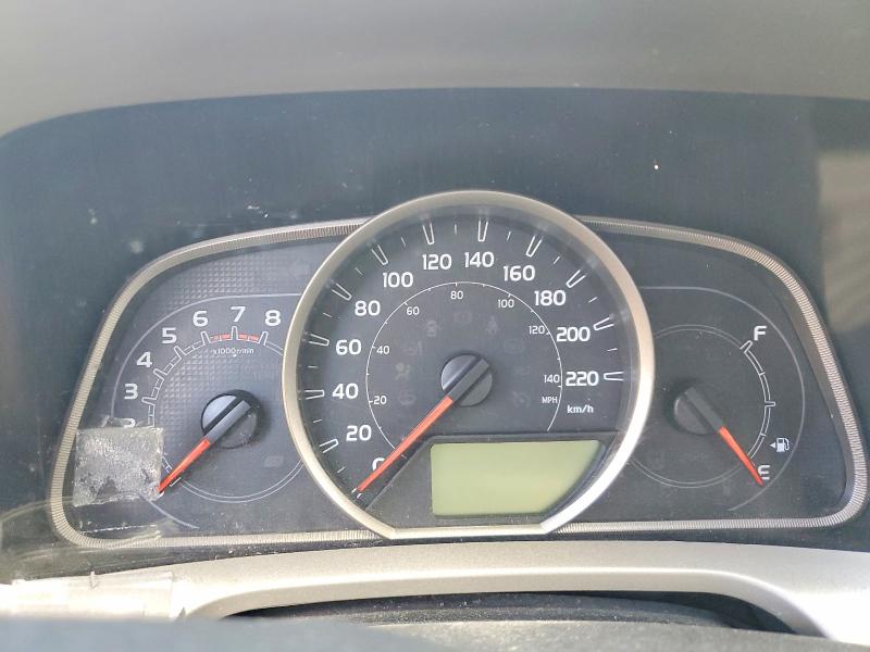 2013 Toyota Rav4 მანქანა იყიდება აუქციონზე, vin: 2T3BFREVXDW061437, აუქციონის ნომერი: 52869296