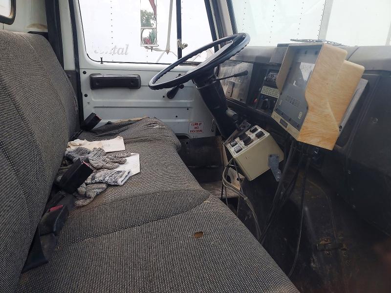 Продаж на аукціоні авто 1999 International 4800, vin: 1HTSEAAR6XH204829, номер лоту: 53802336