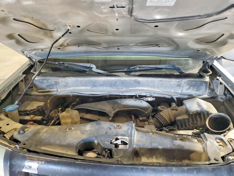 Продажа на аукционе авто 2011 Honda Pilot, vin: 5FNYF4H59BB078919, номер лота: 54758756