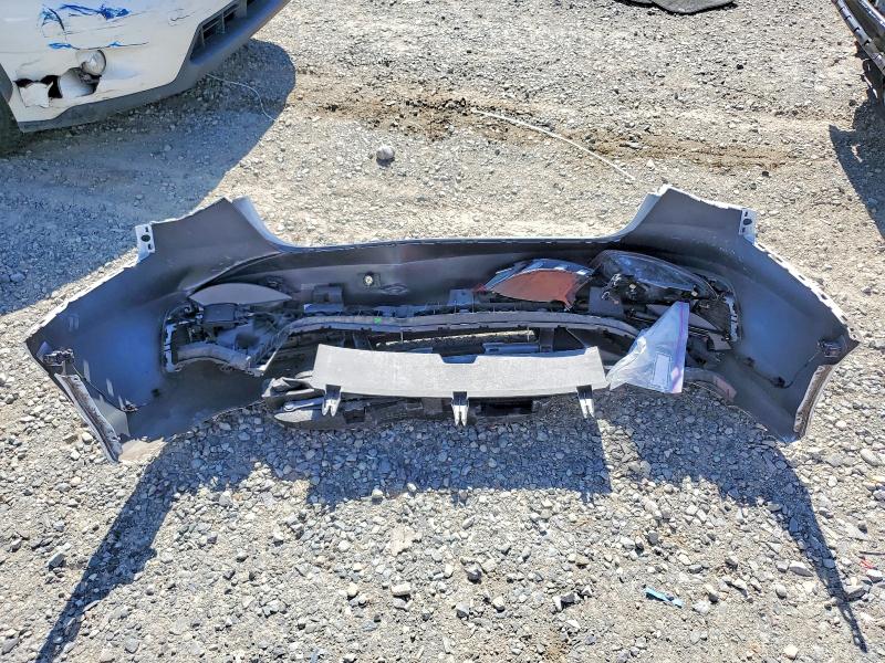 2023 Audi A3 მანქანა იყიდება აუქციონზე, vin: WAUAUDGY1PA092023, აუქციონის ნომერი: 55040216