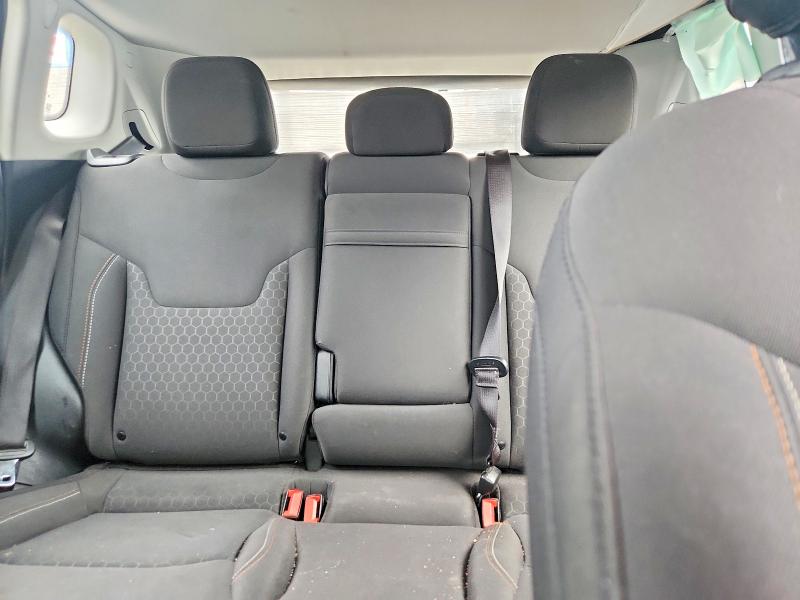 Продажа на аукционе авто 2019 Jeep Compass, vin: 3C4NJCAB5KT772505, номер лота: 55116956