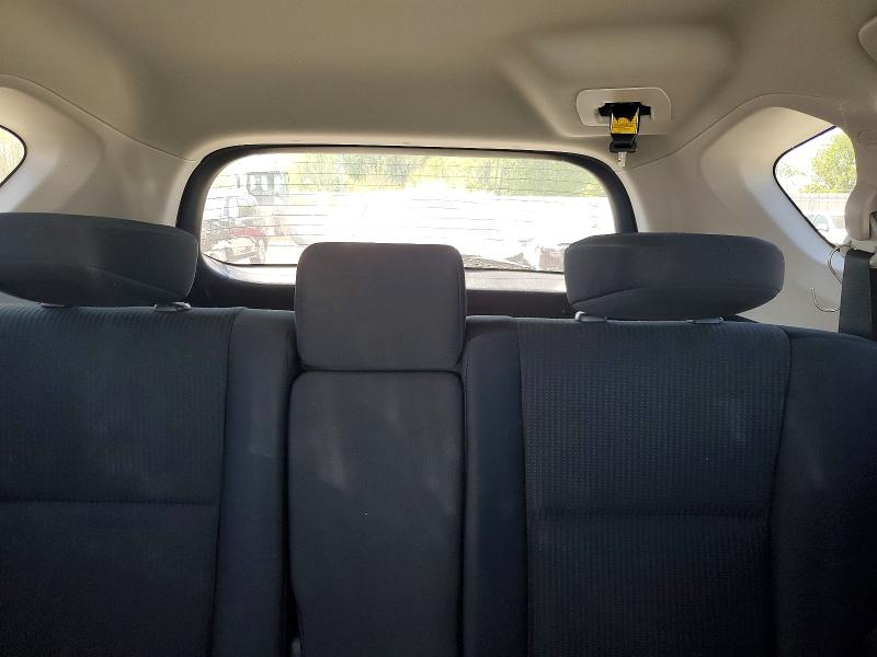 Aukcja sprzedaży 2018 Toyota Rav4, vin: 2T3ZFREVXJW519570, numer aukcji: 52853676