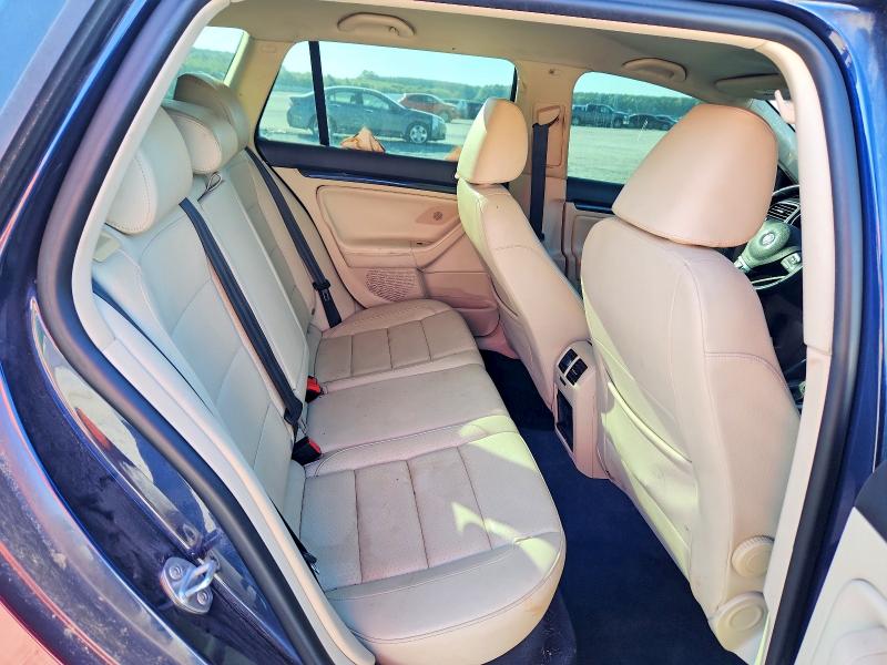 52221646 :رقم المزاد ، 3VWPL7AJ8EM615970 vin ، 2014 Volkswagen Jetta مزاد بيع