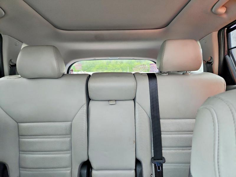 Продажа на аукционе авто 2017 Kia Sorento, vin: 5XYPKDA58HG318576, номер лота: 53394616