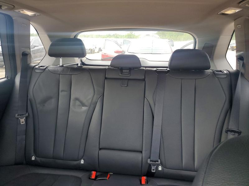 Продажа на аукционе авто 2015 Bmw X5, vin: 5UXKR0C58F0K54875, номер лота: 53089846