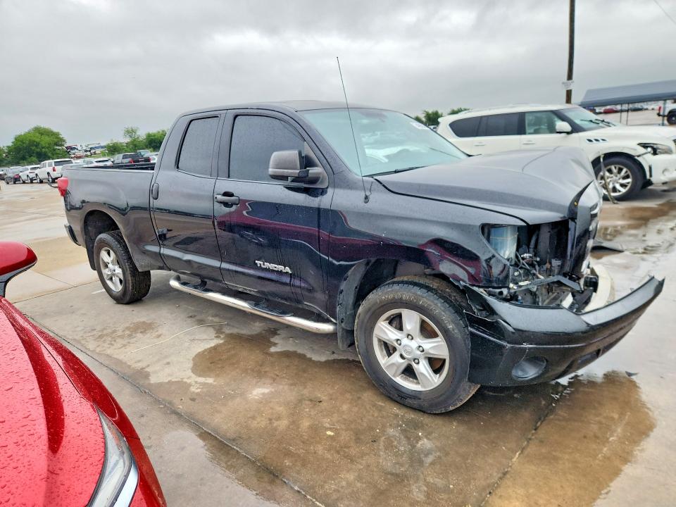 54966316 :رقم المزاد ، 5TFRM5F17CX046686 vin ، 2012 Toyota Tundra مزاد بيع