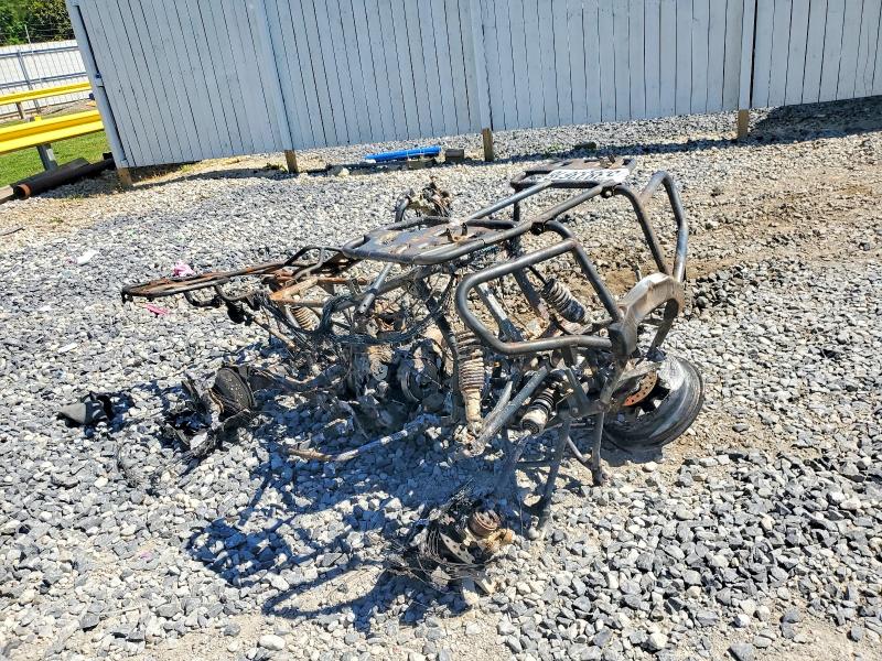 Aukcja sprzedaży 2026 Honda Trx520, vin: 1HFTE4448TJ200115, numer aukcji: 53833616