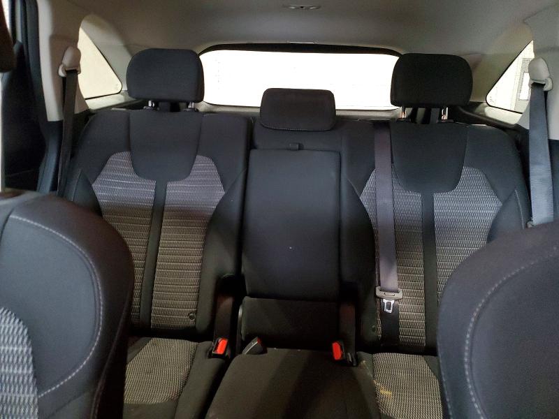 Aukcja sprzedaży 2021 Kia Sorento, vin: 5XYRGDLC7MG002473, numer aukcji: 52467336