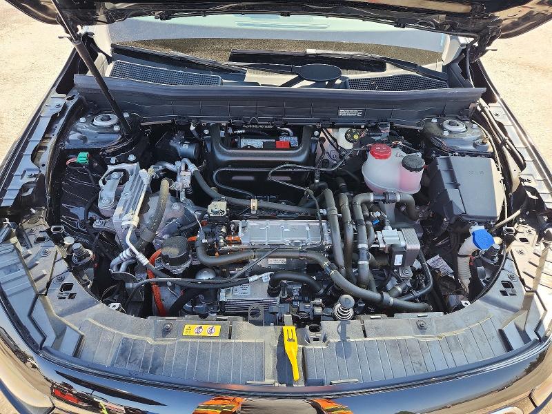 2023 Mercedes-benz Eqb მანქანა იყიდება აუქციონზე, vin: W1N9M0KB1PN072230, აუქციონის ნომერი: 53571906