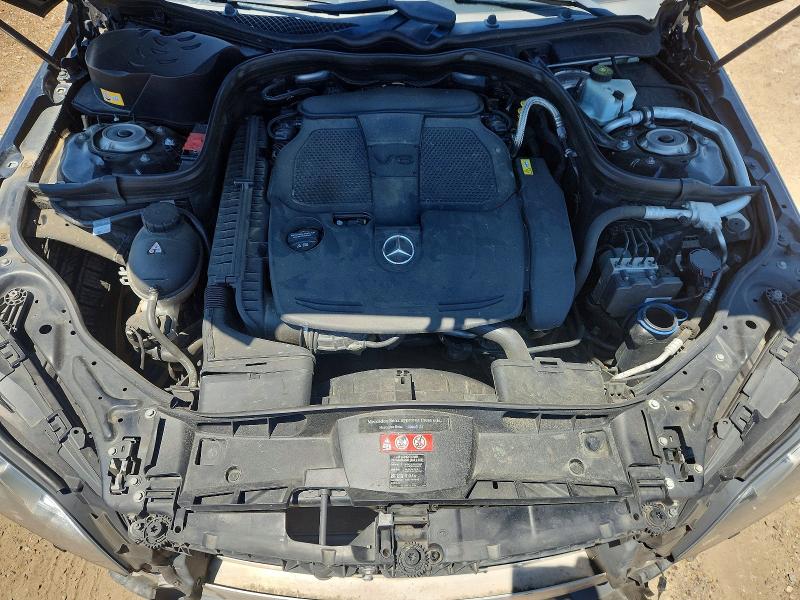 Продажа на аукционе авто 2016 Mercedes-benz E, vin: WDDHF5KB5GB291922, номер лота: 52220356