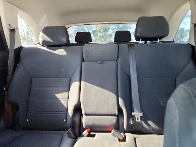 Продажа на аукционе авто 2019 Kia Sorento, vin: 5XYPG4A54KG558586, номер лота: 53361196