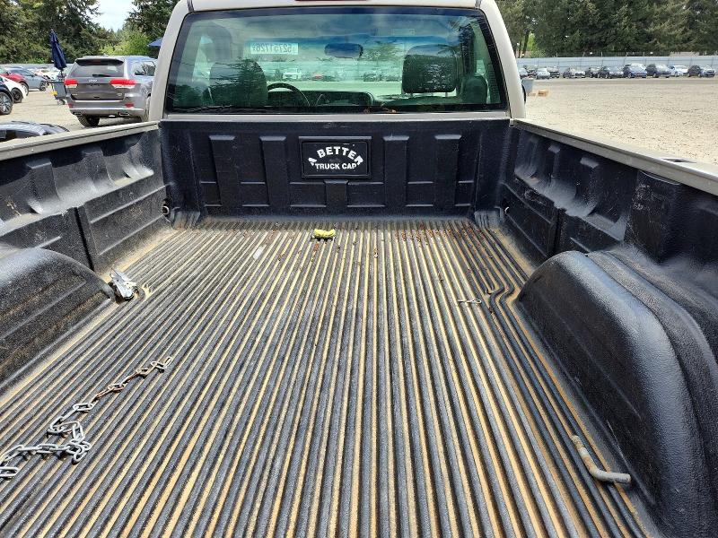 2003 Chevrolet Silverado მანქანა იყიდება აუქციონზე, vin: 1GCEC14X23Z119355, აუქციონის ნომერი: 52751726