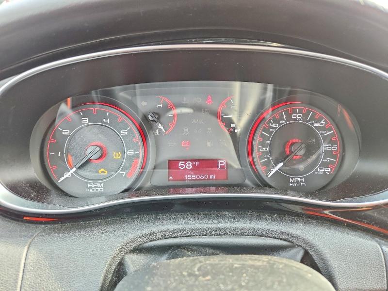 Продажа на аукционе авто 2013 Dodge Dart, vin: 1C3CDFBA0DD337474, номер лота: 51884626
