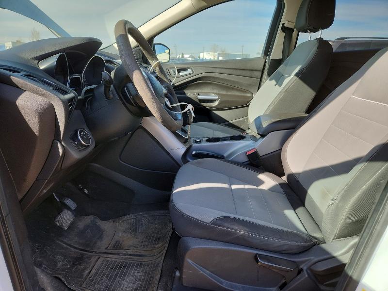 Aukcja sprzedaży 2013 Ford Escape, vin: 1FMCU9GX1DUD28062, numer aukcji: 52882626
